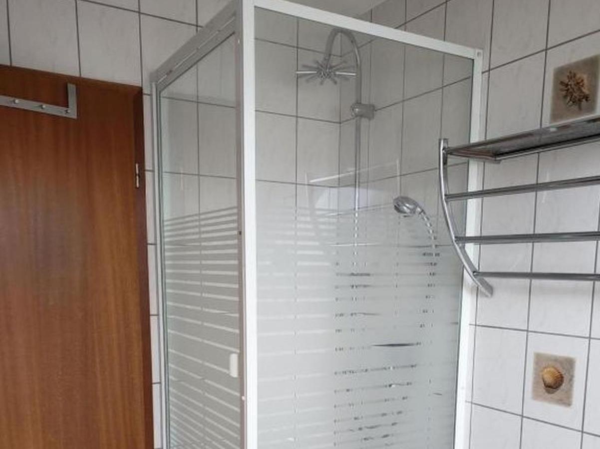 Ferienwohnung Dahlie Grafenhausen Extérieur photo